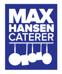 Max Hansen Caterer